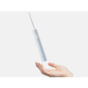 خرید مسواک برقی شیائومی Xiaomi Mijia Sonic Electric Toothbrush T200 MES606