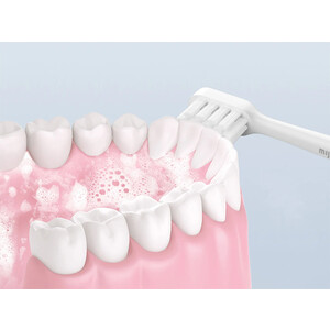 خرید مسواک برقی شیائومی Xiaomi Mijia Sonic Electric Toothbrush T200 MES606