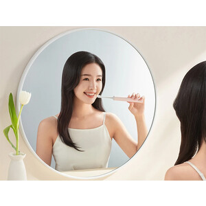 کیفیت مسواک برقی شیائومی Xiaomi Mijia Sonic Electric Toothbrush T200 MES606