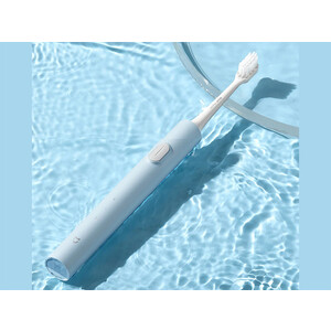 بهترین مسواک برقی شیائومی Xiaomi Mijia Sonic Electric Toothbrush T200 MES606