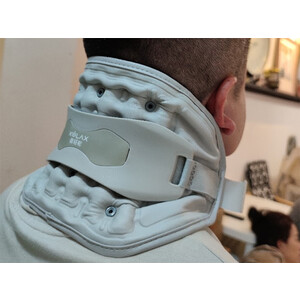 خرید ایموبلایزر و نگه دارنده گردن شیائومی Xiaomi Kulax PMA L30