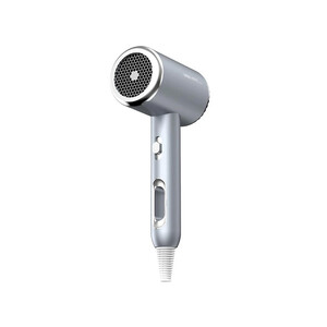 سشوار 1600 واتی ایکس او XO-CF2 High-Speed Hair Dryer