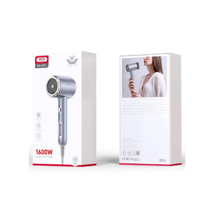 قیمت سشوار 1600 واتی ایکس او XO-CF2 Hair Dryer