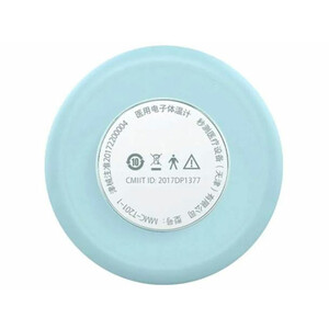 دماسنج کودک دیجیتال هوشمند شیائومی Xiaomi Miaomiaoce Smart Digital Baby Thermometer Pro MMC-T201-2