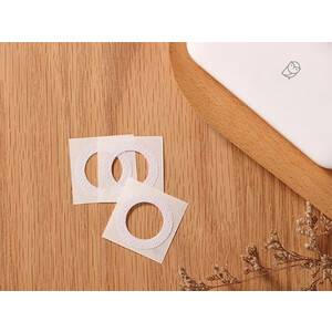 قیمت دماسنج کودک دیجیتال هوشمند شیائومی Xiaomi Miaomiaoce Smart Digital Baby Thermometer Pro MMC-T201-2