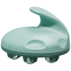 ماساژور دستی غلتکی آدرپین مدل Ball Massager برای لاغری و ریلکسیشن