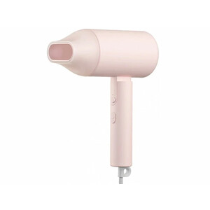 سشوار شیائومی Xiaomi Mijia Negative Ion Hair Dryer H101 White CMJ04LXW