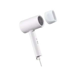 قیمت سشوار شیائومی Xiaomi Mijia Negative Ion Hair Dryer H101 White CMJ04LXW