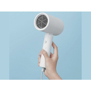 سشوار شیائومی Xiaomi Mijia Negative Ion Hair Dryer H101 White CMJ04LXW