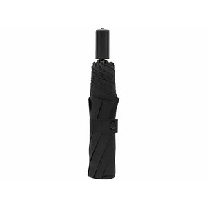 چتر اتومات شیائومی Xiaomi 90COTNT2009U-GR قطر 115 سانتی متر