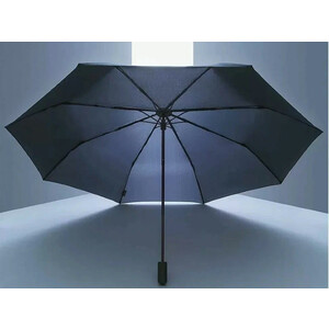 چتر شیائومی Umbrella Xiaomi 90COTNT2009U-GR