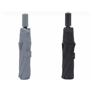 چتر شیائومی Umbrella Xiaomi 90COTNT2009U-GR