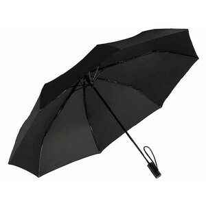 چتر شیائومی Umbrella Xiaomi 90COTNT2009U-GR