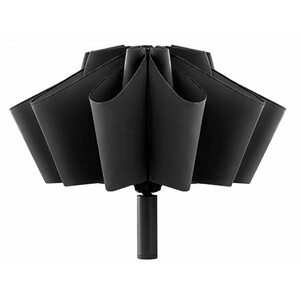 چتر شیائومی Umbrella Xiaomi 90COTNT2009U-GR