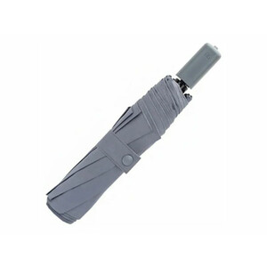چتر شیائومی Umbrella Xiaomi 90COTNT2009U-GR