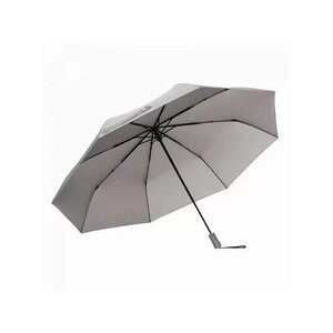 خرید چتر شیائومی Umbrella Xiaomi 90COTNT2009U-GR