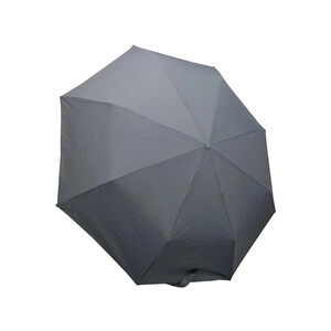 قیمت چتر شیائومی Umbrella Xiaomi 90COTNT2009U-GR