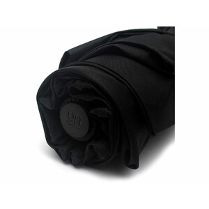 چتر شیائومی Umbrella Xiaomi 90COTNT2009U-GR