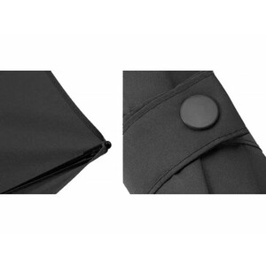 چتر شیائومی Umbrella Xiaomi 90COTNT2009U-GR
