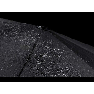 چتر شیائومی Umbrella Xiaomi 90COTNT2009U-GR
