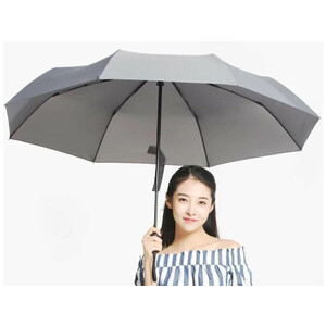 چتر شیائومی Umbrella Xiaomi 90COTNT2009U-GR