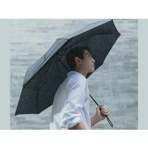 چتر شیائومی Umbrella Xiaomi 90COTNT2009U-GR