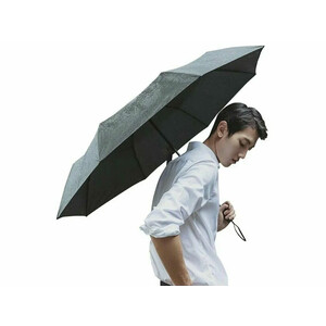 چتر شیائومی Umbrella Xiaomi 90COTNT2009U-GR