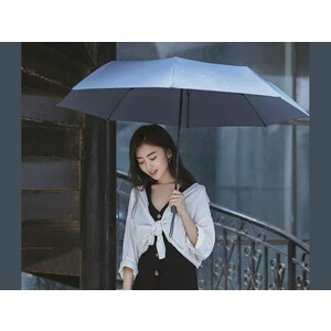 چتر شیائومی Umbrella Xiaomi 90COTNT2009U-GR