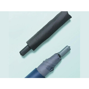 چتر شیائومی Umbrella Xiaomi 90COTNT2009U-GR