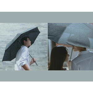 چتر شیائومی Umbrella Xiaomi 90COTNT2009U-GR