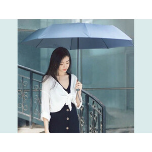 چتر شیائومی Umbrella Xiaomi 90COTNT2009U-GR