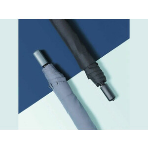 چتر شیائومی Umbrella Xiaomi 90COTNT2009U-GR