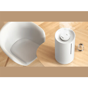 کیفیت رطوبت ساز هوشمند شیائومی Xiaomi MJJSQ05DY Smart Humidifier 2