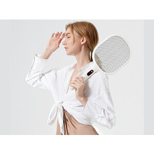 قیمت حشره کش شیائومی
