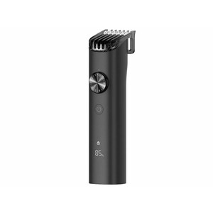 ریش تراش شارژی شیائومی (پک کامل) Xiaomi Grooming Kit Pro XMGHT2KITLF