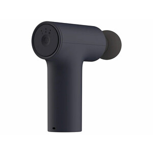 قیمت مینی ماساژور تفنگی شیائومی Xiaomi MIJIA Mini Massager YMJM-M351