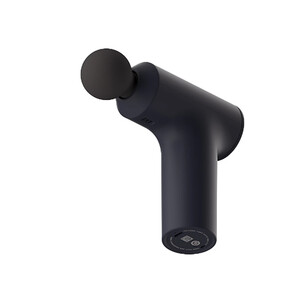 فروش مینی ماساژور تفنگی شیائومی Xiaomi MIJIA Mini Massager YMJM-M351