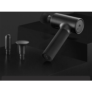 فروش مینی ماساژور تفنگی شیائومی Xiaomi MIJIA Mini Massager YMJM-M351