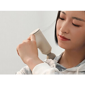 سرعت مینی ماساژور تفنگی شیائومی Xiaomi MIJIA Mini Massager YMJM-M351