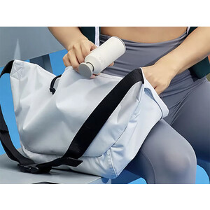 فروش مینی ماساژور تفنگی شیائومی Xiaomi MIJIA Mini Massager YMJM-M351