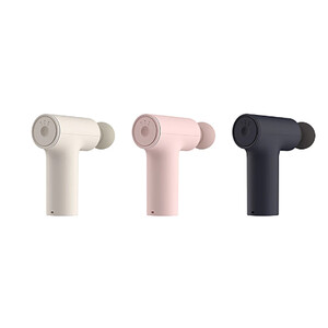 فروش مینی ماساژور تفنگی شیائومی Xiaomi MIJIA Mini Massager YMJM-M351
