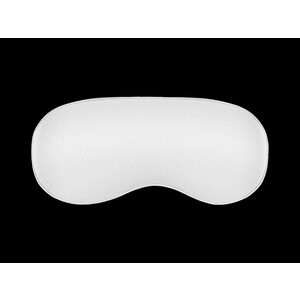 فروش چشم بند و گرم کن چشم شیائومی Xiaomi hot compress eye mask HD-TXWYZ01