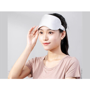 قیمت چشم بند و گرم کن چشم شیائومی Xiaomi hot compress eye mask HD-TXWYZ01