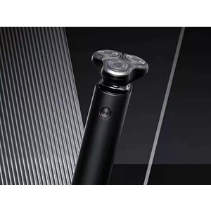 ریش تراش شیائومی Xiaomi MIJIA Electric Shaver S500