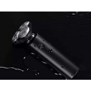 ریش تراش شیائومی Xiaomi MIJIA Electric Shaver S500 ضد آب