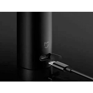 ریش تراش شیائومی Xiaomi MIJIA Electric Shaver S500 شارژ از طریق تایپ سی