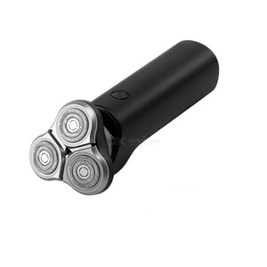ریش تراش شیائومی Xiaomi MIJIA Electric Shaver S500