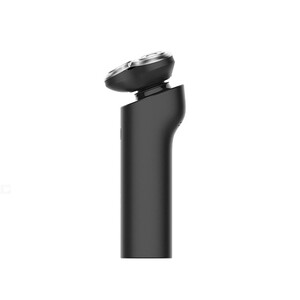 ریش تراش شیائومی Xiaomi MIJIA Electric Shaver S500