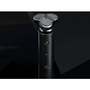 ریش تراش شیائومی Xiaomi MIJIA Electric Shaver S500