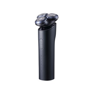 ماشین ریش تراش شیائومی Xiaomi Mijia S700 Electric Rechargeable Shaver